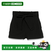 K10932B0001954A36999 MONCLER 女士短裤 SS2025