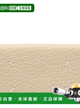 MAISON MARGIELA 男士钱包 SA3VX0008P4455T2019