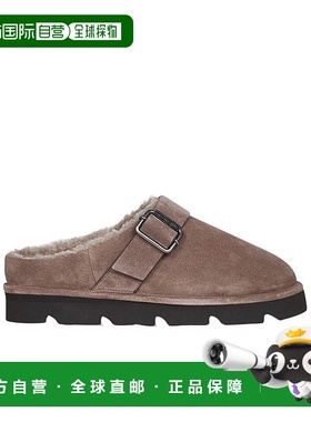 BRUNELLO CUCINELLI 女士凉鞋 MZSFG3120C2659 AW2025