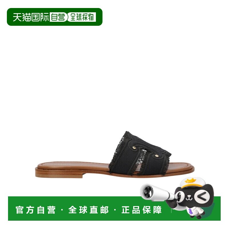 CELINE 女士拖鞋 362675476C38NO女鞋