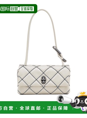 MARC JACOBS 女士斜挎包单肩包 2P5HSH012H02116 AW2025