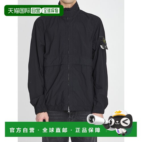 STONE ISLAND 男士夹克 L1S154100056S0345V0029长袖