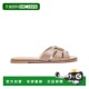Milly PINKO Sandals SS2026 花色 女士凉鞋 SD0463P001L15