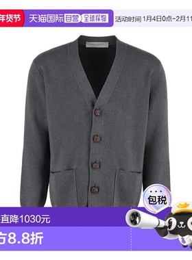 GOLDEN GOOSE DELUXE BRAND 男士针织衫 GMP00946P00066260304