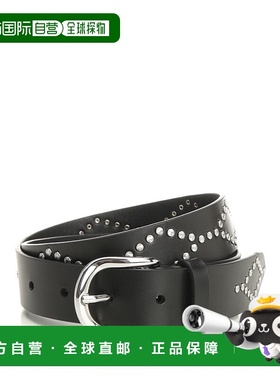 ISABEL MARANT 女士腰带 24ACE227BFAB3A02ABKSI