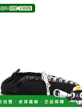 1h可退 潮奢 GANNI 甘尼 女士 