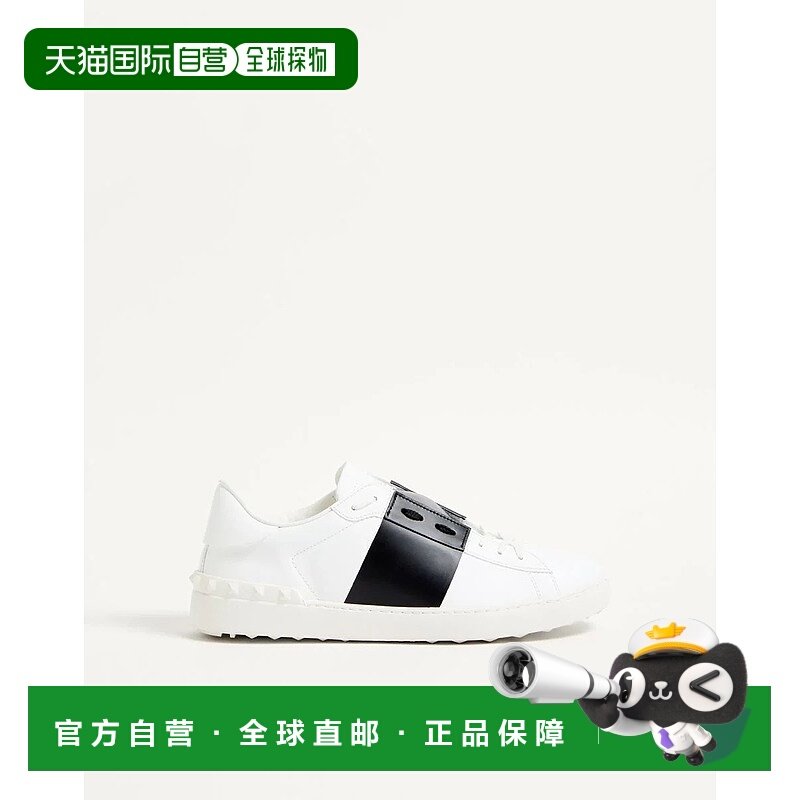 VALENTINO GARAVANI 男士运动鞋 8Y2S0830BLUA01 SS2026