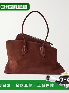 1h可退 潮奢 The Attico 女士 “La Passeggiata Medium” 单肩包