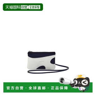 661309770132 SALVATORE 钱包 男士 SS2024 FERRAGAMO