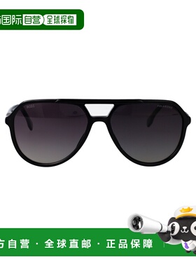 潮奢 BOSS 波士 男士 1831/S 太阳镜 BOSS1831S807WJ