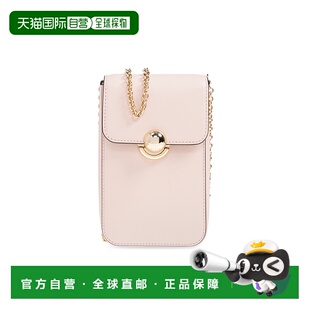 SS2026 WE00802BX31044355S1007 FURLA 女士单肩包