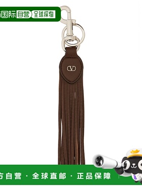 VALENTINO GARAVANI 男士钥匙扣 7Y2P0AQ9AVUW04 AW2025