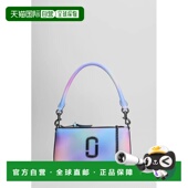 MARC AW2025 4237032P5SMN003S02 JACOBS 女士单肩包