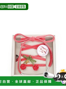 GOLDEN GOOSE DELUXE BRAND 女士化妆包 GUZ00276Z00022440338