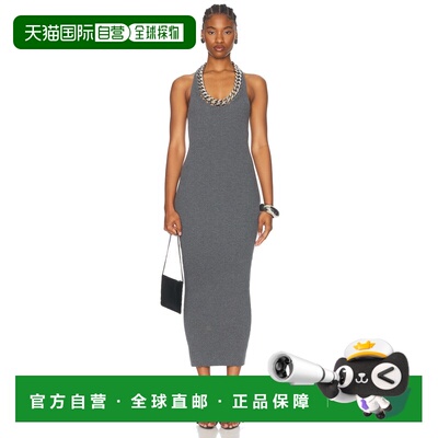 1h可退 潮奢 Stella Mccartney 斯特拉 麦卡特尼 女士 Falabella