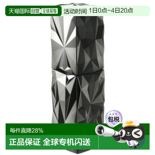 pola黑BA光彩精华液40ml正品护肤保湿角鲨烷