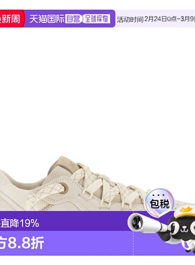 1h可退 潮奢 Ugg 男士 UGG Minimel運動鞋 1177035运动鞋