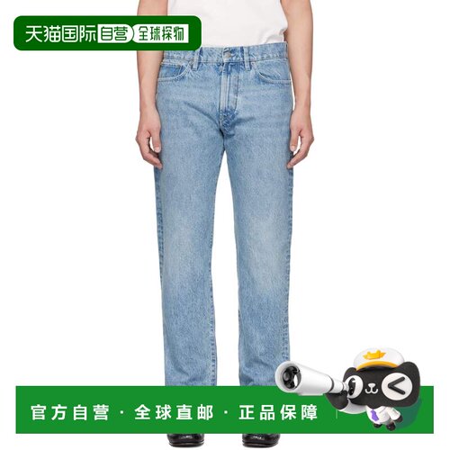 Polo Ralph Lauren Polo 拉夫 劳伦 男士 Ralph Lauren Purple La