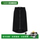 女士半身裙 MONCLER GENIUS K24032D00006M6582999