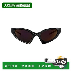 SS2025 BB0352S005SUNGLASSES BALENCIAGA 女士眼镜
