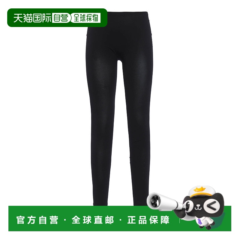 Valentino女士休闲裤LB0KF00X2VN0NO华伦天奴
