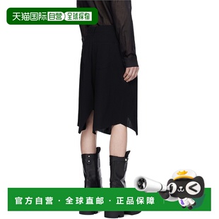 rick 短裤 owens 运动裤 男士 1h可退