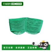 潮奢 晚装 Alexander 亚历山大 1h可退 女士 Wang 王 上衣