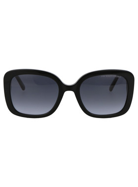 MARC JACOBS 女士太阳镜 MARC625S807
