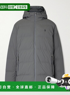 1h可退 潮奢 Polo Ralph Lauren Polo 拉夫 劳伦 男士 Parkview S