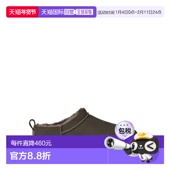 UGG 女士靴子 1173891DNSS