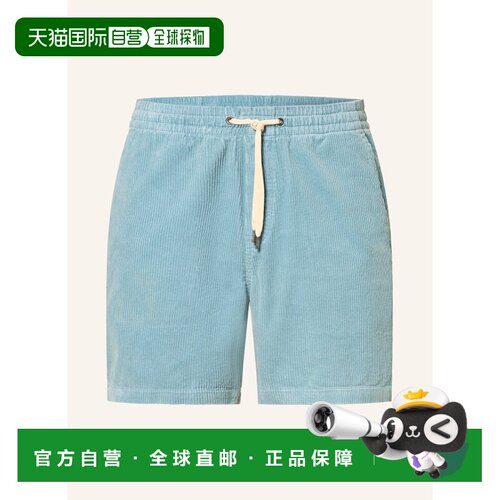 POLO RALPH LAUREN 男士休闲裤 100308508917000 CO