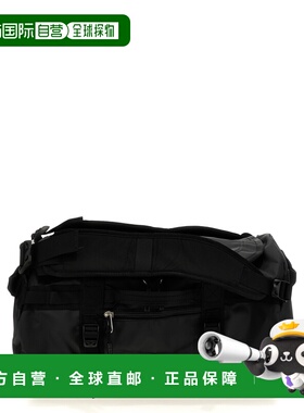 THE NORTH FACE 男士旅行包 NF0A52SS53R153R1 AW2025