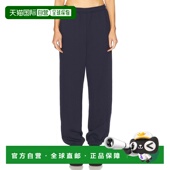 潮奢 运动裤 Acne 艾克妮 1h可退 Frack Studios 女士 CK0116