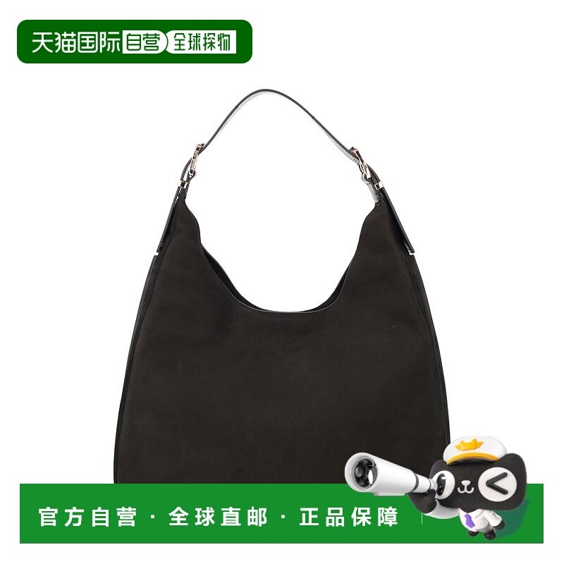 1h可退 潮奢 Michael Kors 迈克高仕 女士 