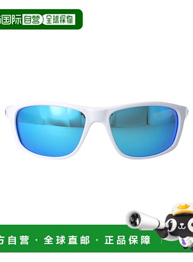 1h可退 潮奢 Nike 耐克 女士 NIKE LYNK M 眼镜 FD1817100