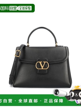 VALENTINO GARAVANI 女士手提包 7W2B0R87SRS0NOAI25