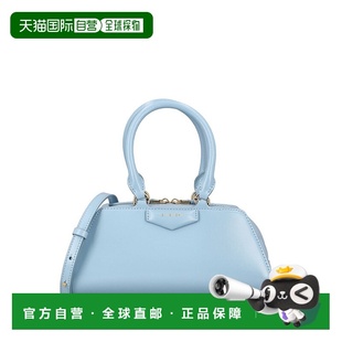 GIVENCHY BB5146B2AQ452 女士斜挎包