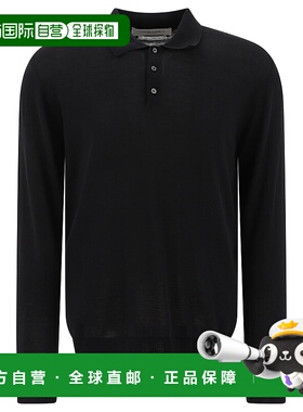 GOLDEN GOOSE DELUXE BRAND 男士针织衫 GMP01353P00104190100