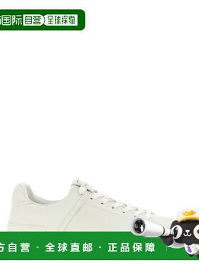 BALMAIN 女士运动鞋 GN1VI690LVTR0FA