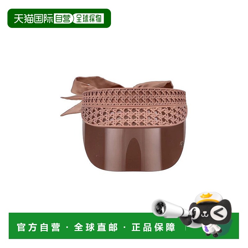 1h可退 CHRISTIAN DIOR 女士眼镜 VERYDIORV1U41F4 CO 花色