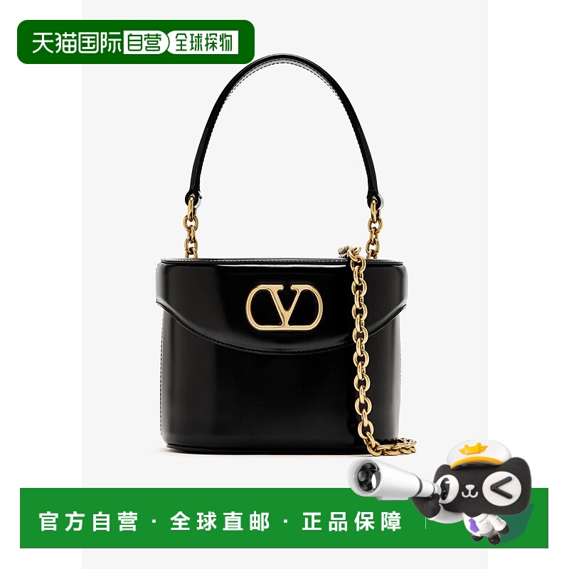 VALENTINO GARAVANI 女士单肩包 7W2B0R95GCB0NO CO