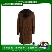 CUCINELLI CO男装 男士 MPMLP1880C8833 外套 BRUNELLO