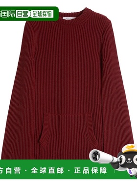 MAX MARA 女士连衣裙 ASTORIA1234008 AW2025 粉红色