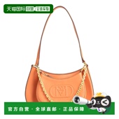 1h可退 肩包 女士 潮奢 MCM