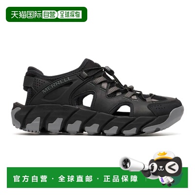 MERRELL Maipo Explorer Sieve 迈乐 女士户外凉鞋
