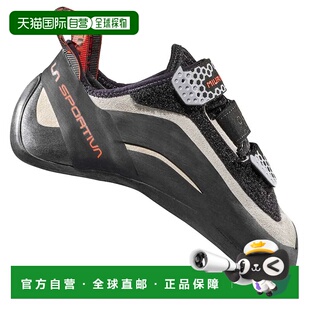 LA SPORTIVA Miura VS 攀岩鞋 女士透气