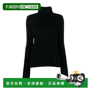 KWSW01565001 ZADIG 女士针织毛衣 VOLTAIRE AW2023
