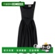 女士连衣裙 VIVIENNE WESTWOOD 1101032ZW009QSWN401