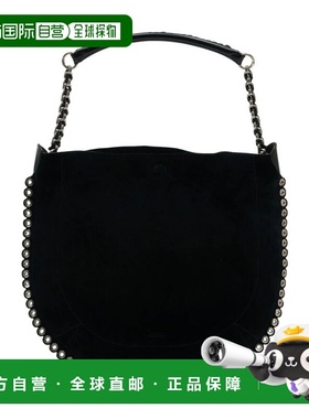 ISABEL MARANT 女士手提包 PP0200FDD1C10M SS2026