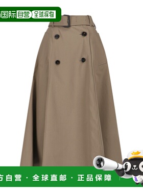 1h可退 潮奢 Burberry 巴宝莉 女士 